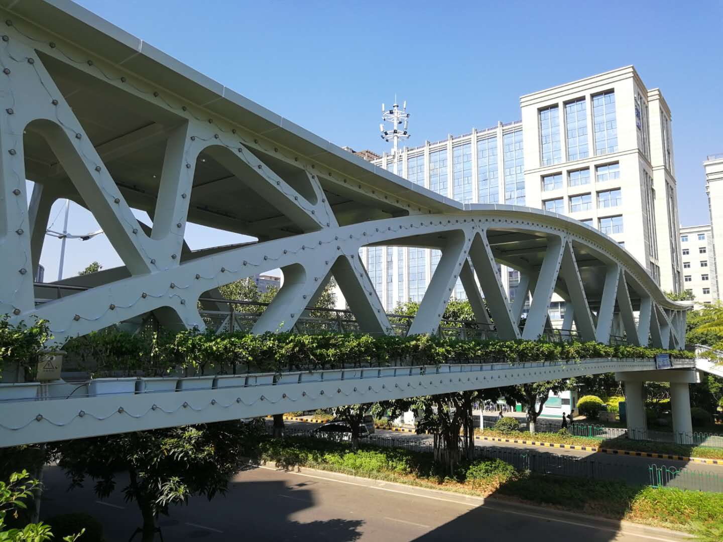 1608021874222279.jpg 鐘宅人行天橋.jpg